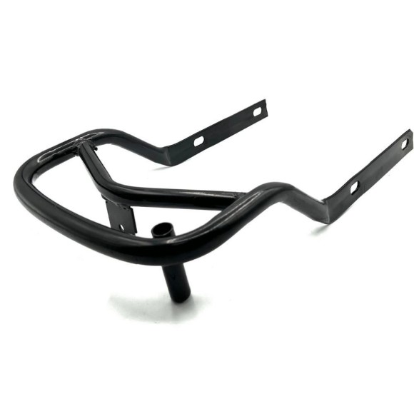 Porta equipajes para Pantera PRO 4T-Roanracing.com