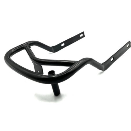 Porta equipajes para Pantera PRO 4T-Roanracing.com