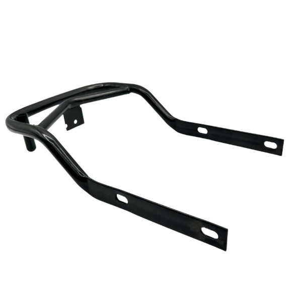 Porta equipajes para Pantera PRO 4T-Roanracing.com