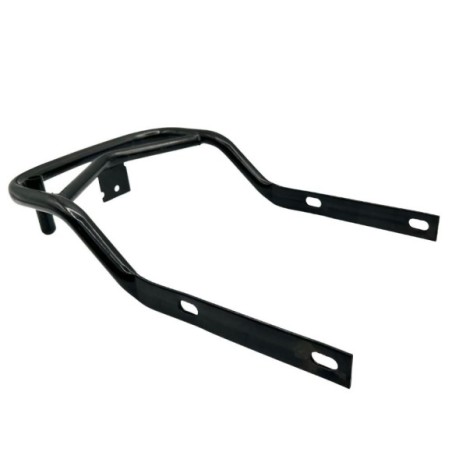 Porta equipajes para Pantera PRO 4T-Roanracing.com