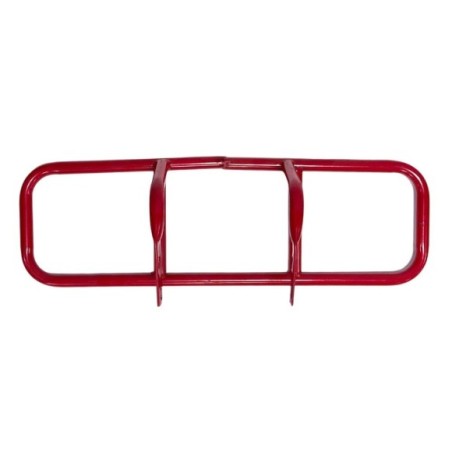 Porta equipaje para quad Raptor 4T-Roanracing.com