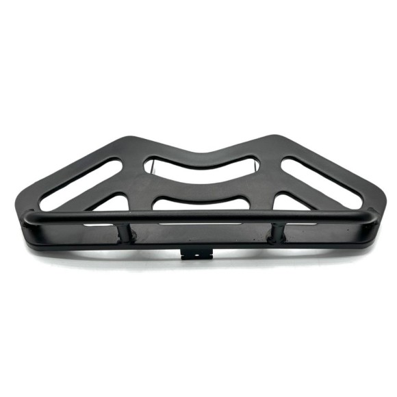 Porta equipaje trasero para quad COMMANDER R7-Roanracing.com
