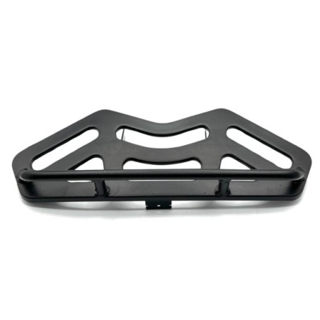 Porta equipaje trasero para quad COMMANDER R7-Roanracing.com