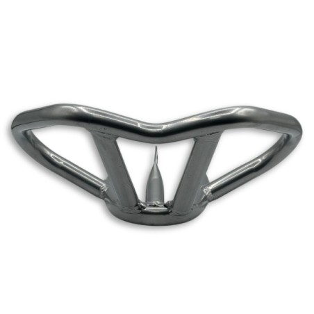 DEFENSA DELANTERA MINI QUAD ROAN