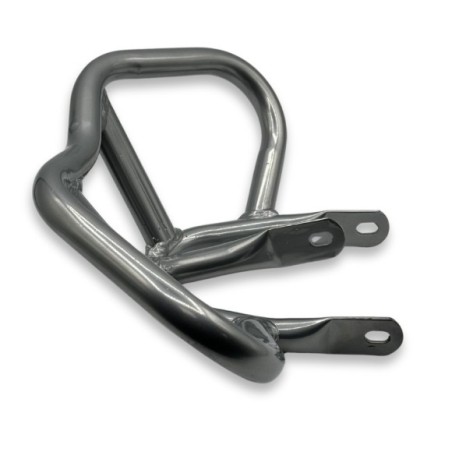 DEFENSA DELANTERA MINI QUAD ROAN