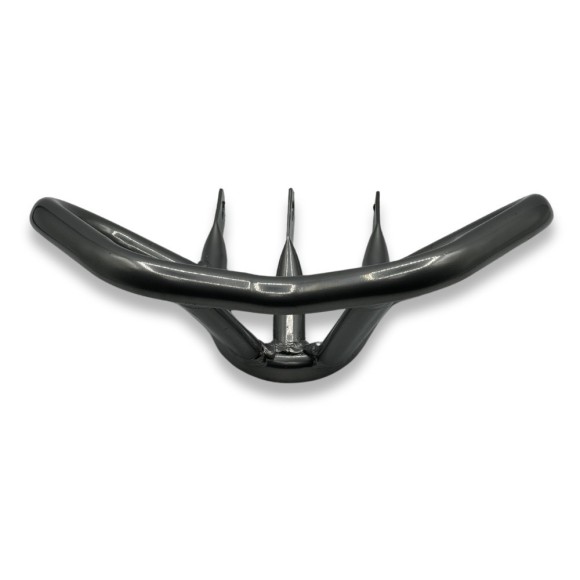 DEFENSA DELANTERA MINI QUAD ROAN