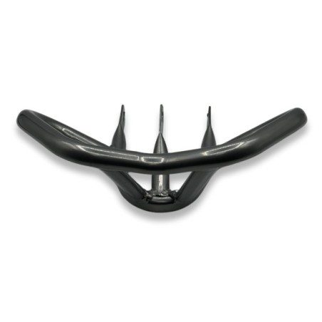 DEFENSA DELANTERA MINI QUAD ROAN