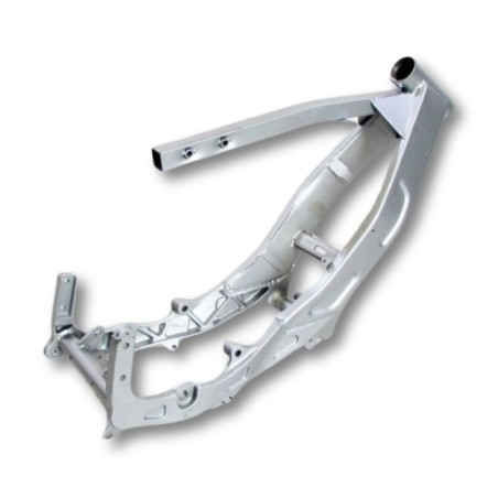 Chasis pit bike AGB30