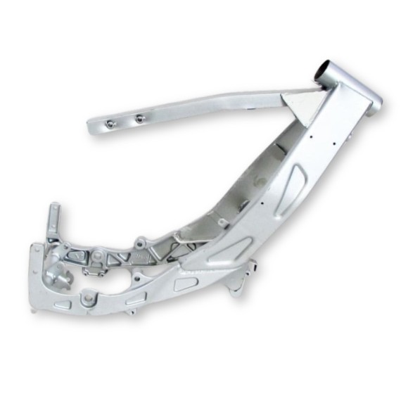 Chasis pit bike AGB30