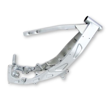 Chasis pit bike AGB30