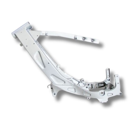 Chasis pit bike AGB30