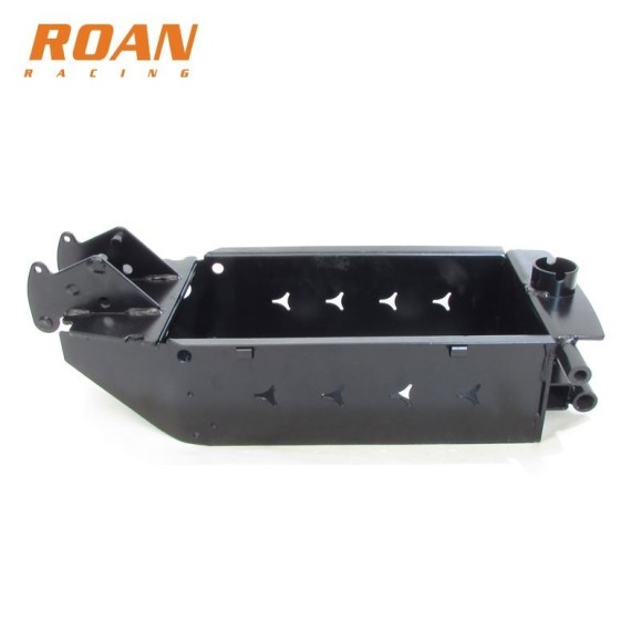 Chasis patinete 36V - Roanracing.com