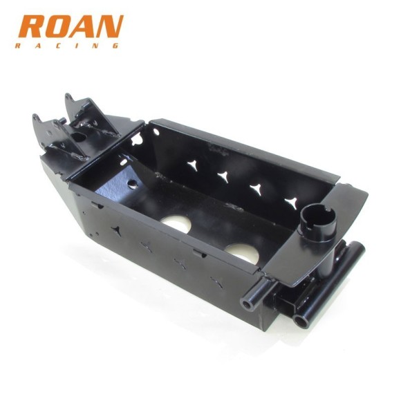 Chasis patinete 36V - Roanracing.com