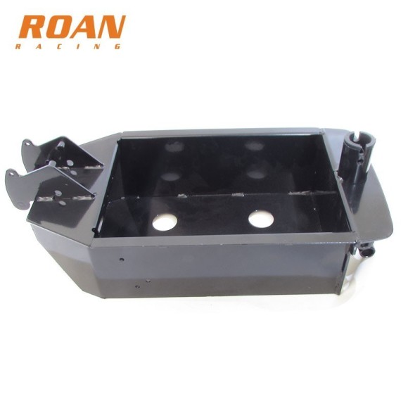 Chasis patinete 48V - Roanracing.com