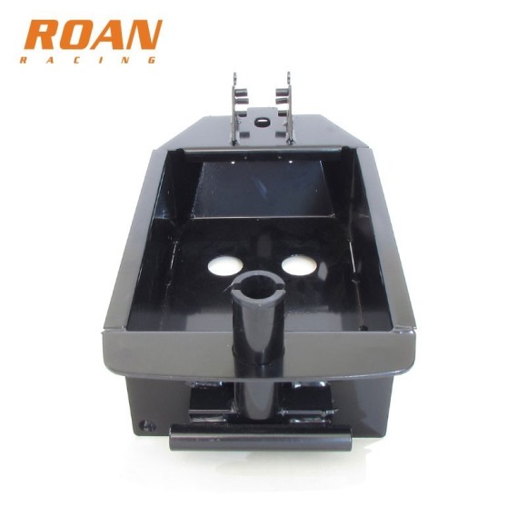 Chasis patinete 48V - Roanracing.com