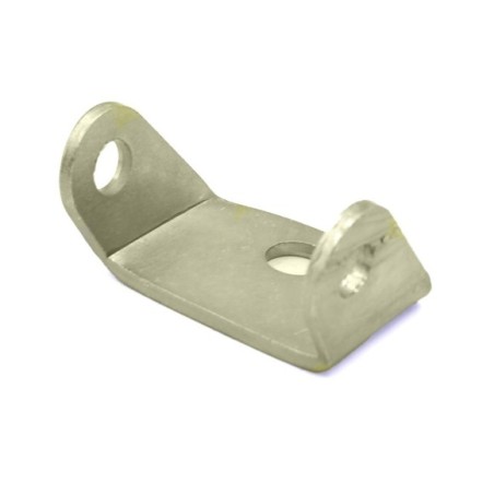 Soporte de brazo suspensión quad - Roanracing.com