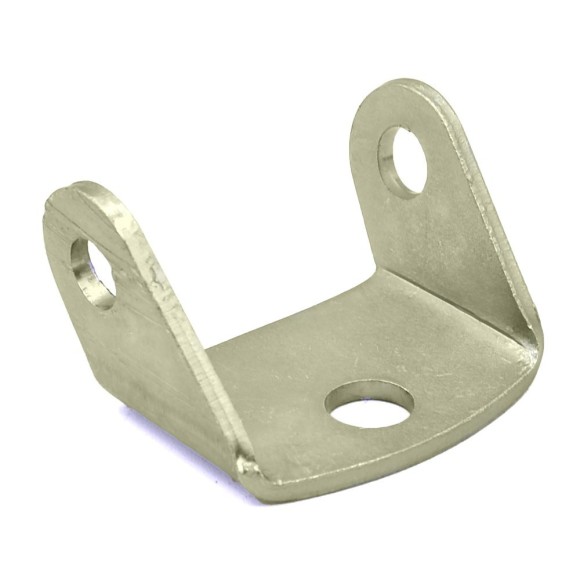 Soporte de brazo suspensión quad - Roanracing.com