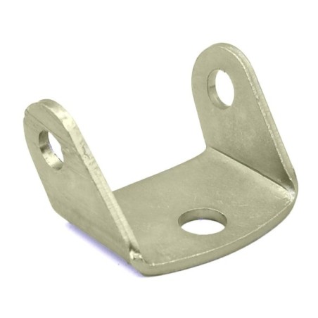 Soporte de brazo suspensión quad - Roanracing.com