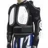 Peto motocross de adulto roan ninja - Roanracing.com
