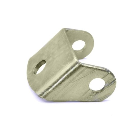 Soporte de brazo suspensión quad - Roanracing.com