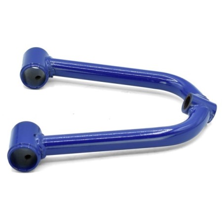 Brazo suspensión superior quad Coyote - Roanracing.com
