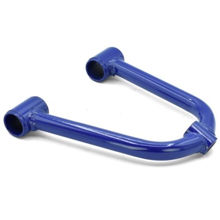Brazo suspensión superior quad Coyote - Roanracing.com
