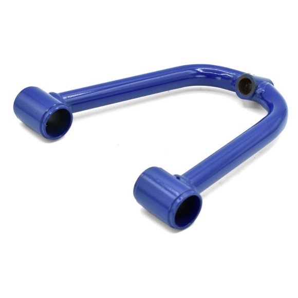 Brazo suspensión superior quad Coyote - Roanracing.com