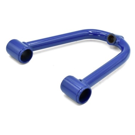 Brazo suspensión superior quad Coyote - Roanracing.com