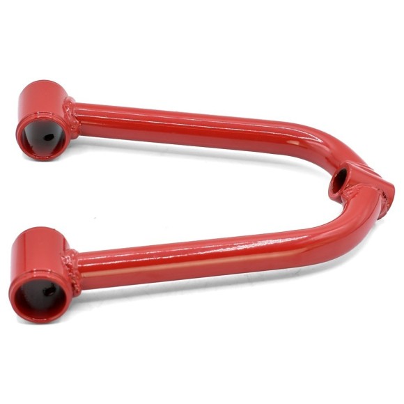 Brazo suspensión superior quad Coyote - Roanracing.com