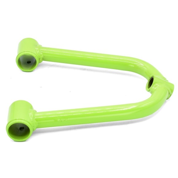 Brazo suspensión superior quad Coyote - Roanracing.com