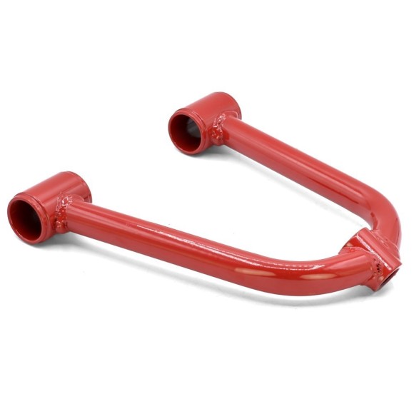 Brazo suspensión superior quad Coyote - Roanracing.com