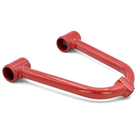 Brazo suspensión superior quad Coyote - Roanracing.com