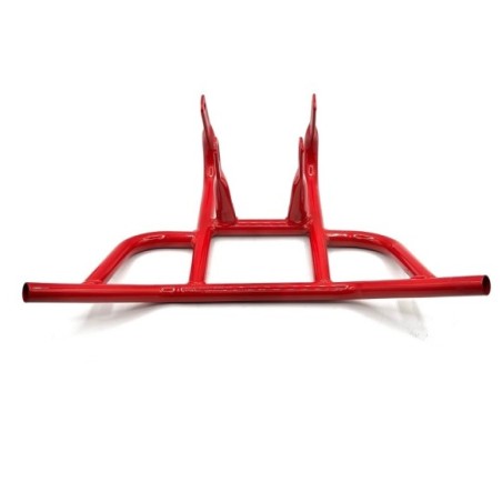 DEFENSA PARAGOLPE QUAD COMMANDER 110 R7