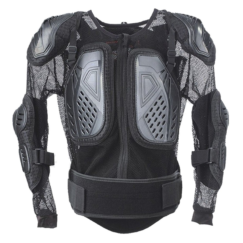 Peto motocross de adulto roan ninja - Roanracing.com