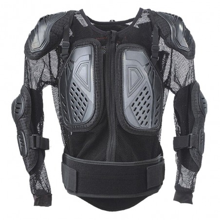 Peto motocross de adulto roan ninja - Roanracing.com