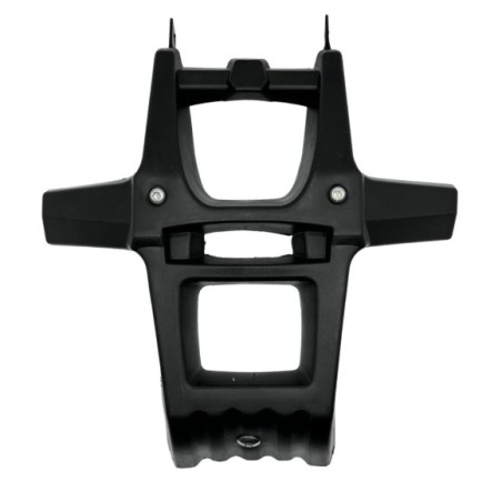 DEFENSA MINI QUAD ROAN CON EMBELLECEDOR