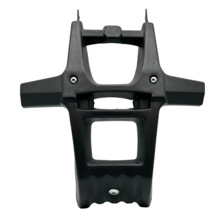 DEFENSA MINI QUAD ROAN CON EMBELLECEDOR