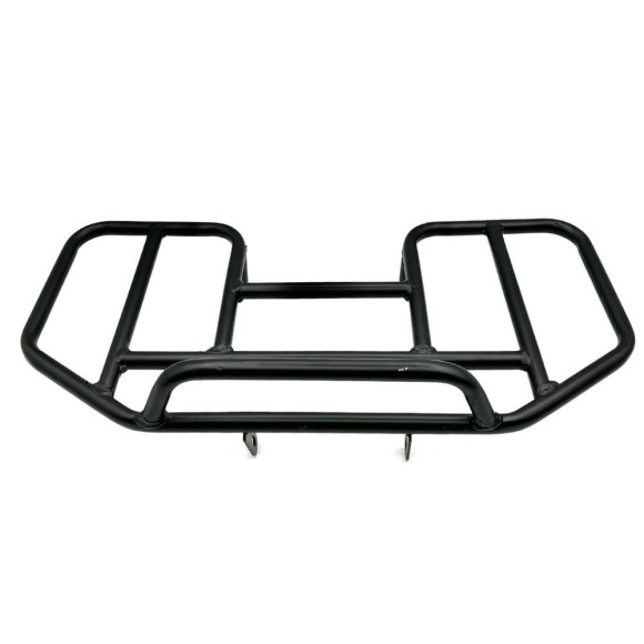 Porta equipaje delantero para Mini quad PANDA-Roanracing.com