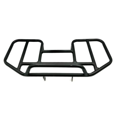 Porta equipaje delantero para Mini quad PANDA-Roanracing.com