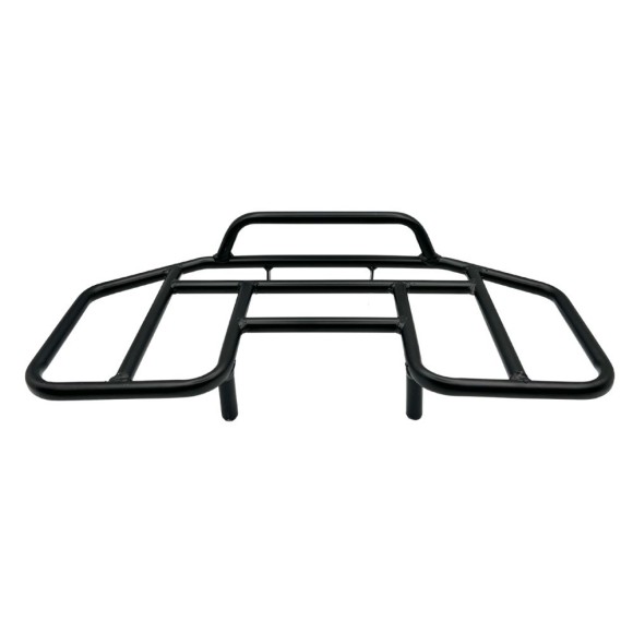 Porta equipaje delantero para Mini quad PANDA-Roanracing.com
