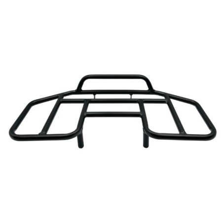 Porta equipaje delantero para Mini quad PANDA-Roanracing.com