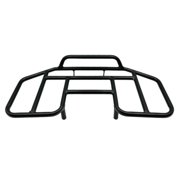 Porta equipaje delantero para Mini quad PANDA-Roanracing.com