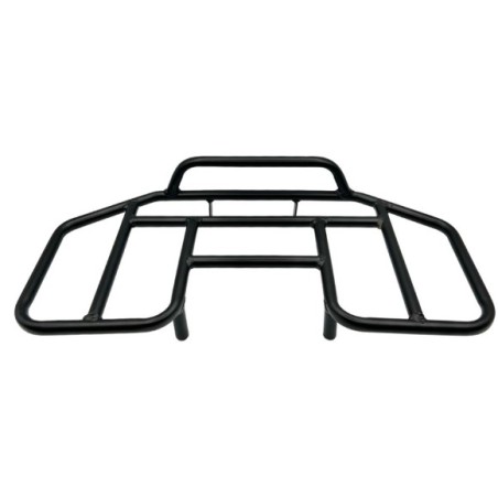 Porta equipaje delantero para Mini quad PANDA-Roanracing.com