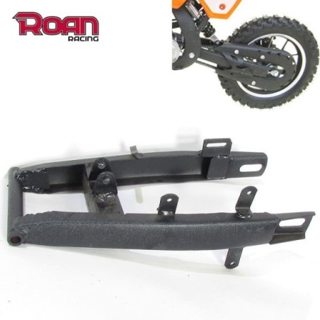 Basculante minicross 49cc - Roanracing.com