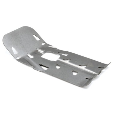 Protector cárter pit bike AGB30 - 1
