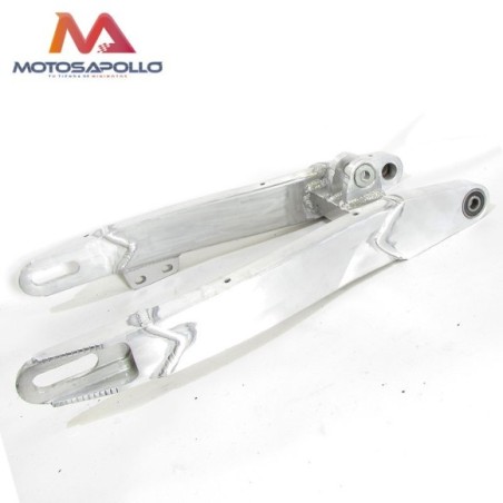 Basculante aluminio 440mm - Roanracing.com