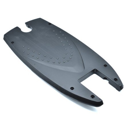 Plataforma patinete eléctrico 36V - Roanracing.com