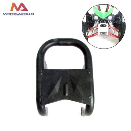 Defensa quad Pantera - Roanracing.com