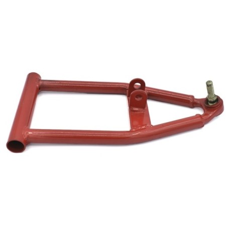 Brazo inferior de suspensión con rotula Pantera HB-4T - Roanracing.com