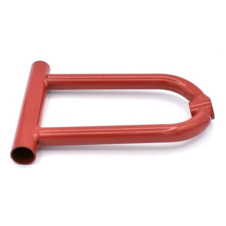 Brazo superior (triángulo) de suspensión Pantera HB-4T - Roanracing.com